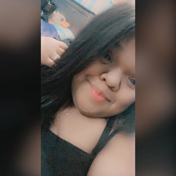 jocee02